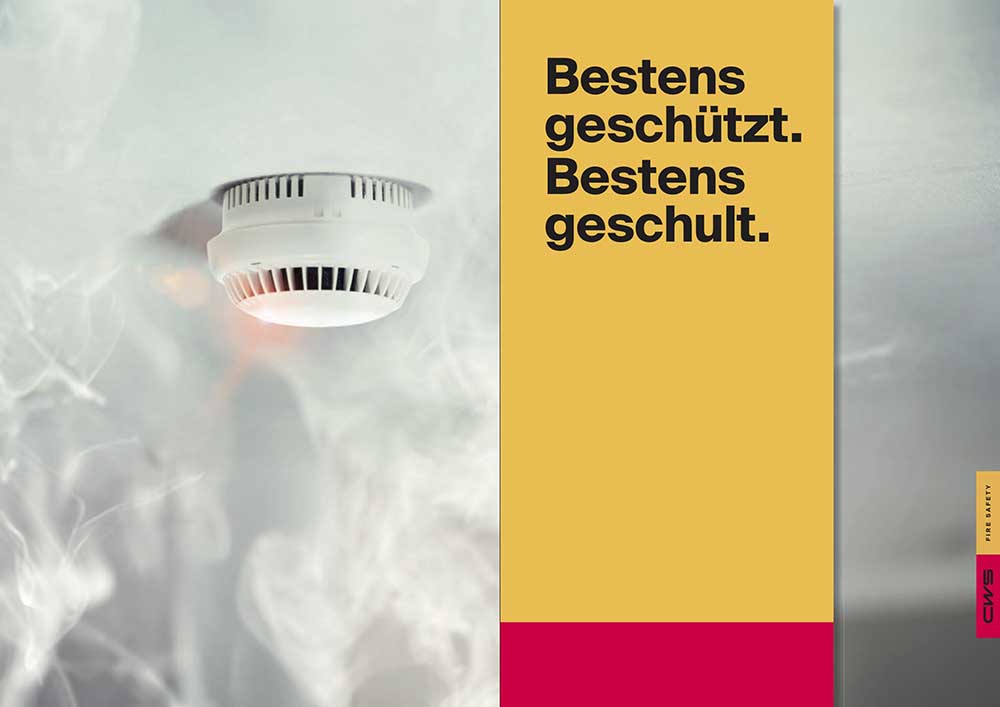 CWS Broschüre Seite 22