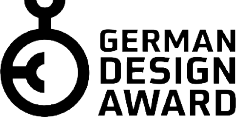 GDA