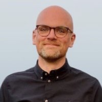 Sebastian Bartetzko