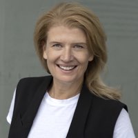 Andrea Bassermann