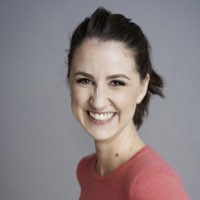 Nina Reichensperger