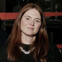 Martha Rzeppa